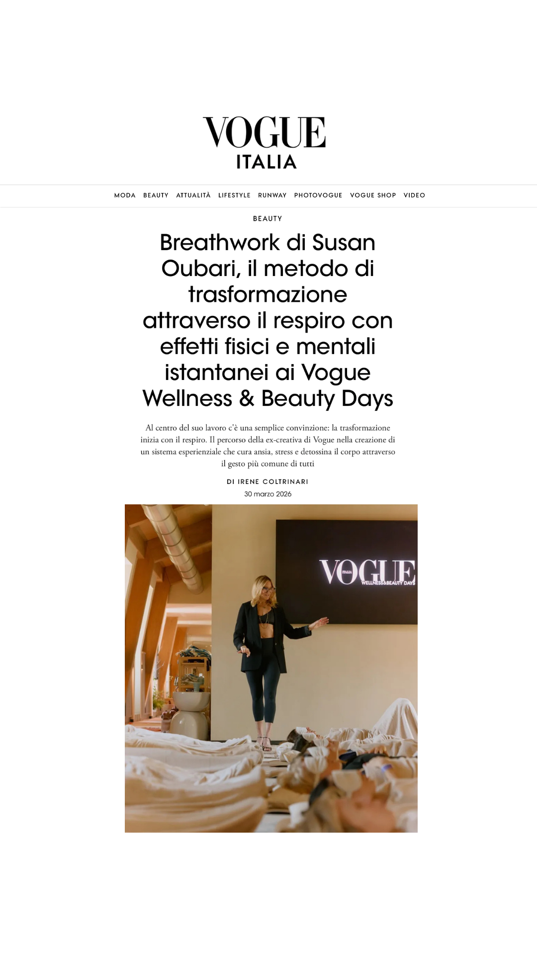 2026-03 // VOGUE ITALIA