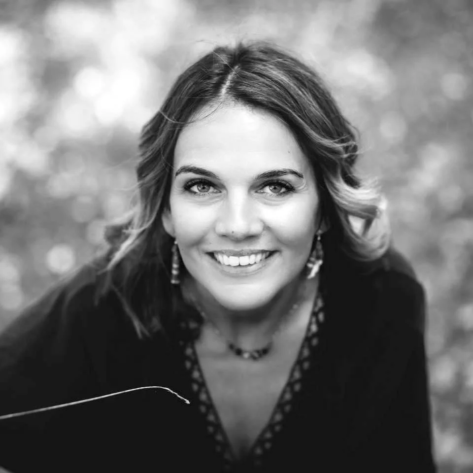 Meet the Team: Jury & Guest Speakers at The Breathe in Paris School ...