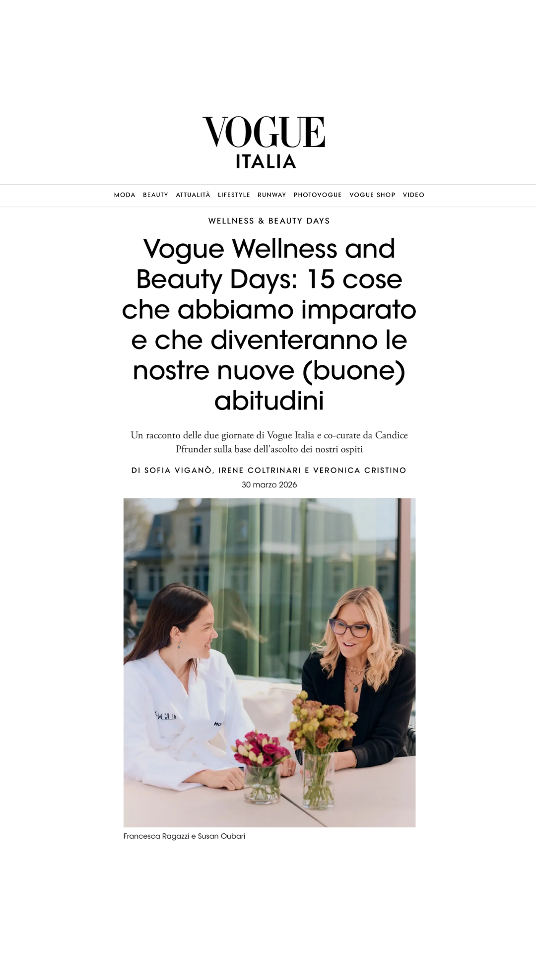 2026-03 // VOGUE ITALIA