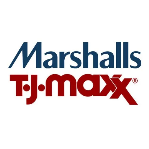 marshalls-tj-maxx.jpg