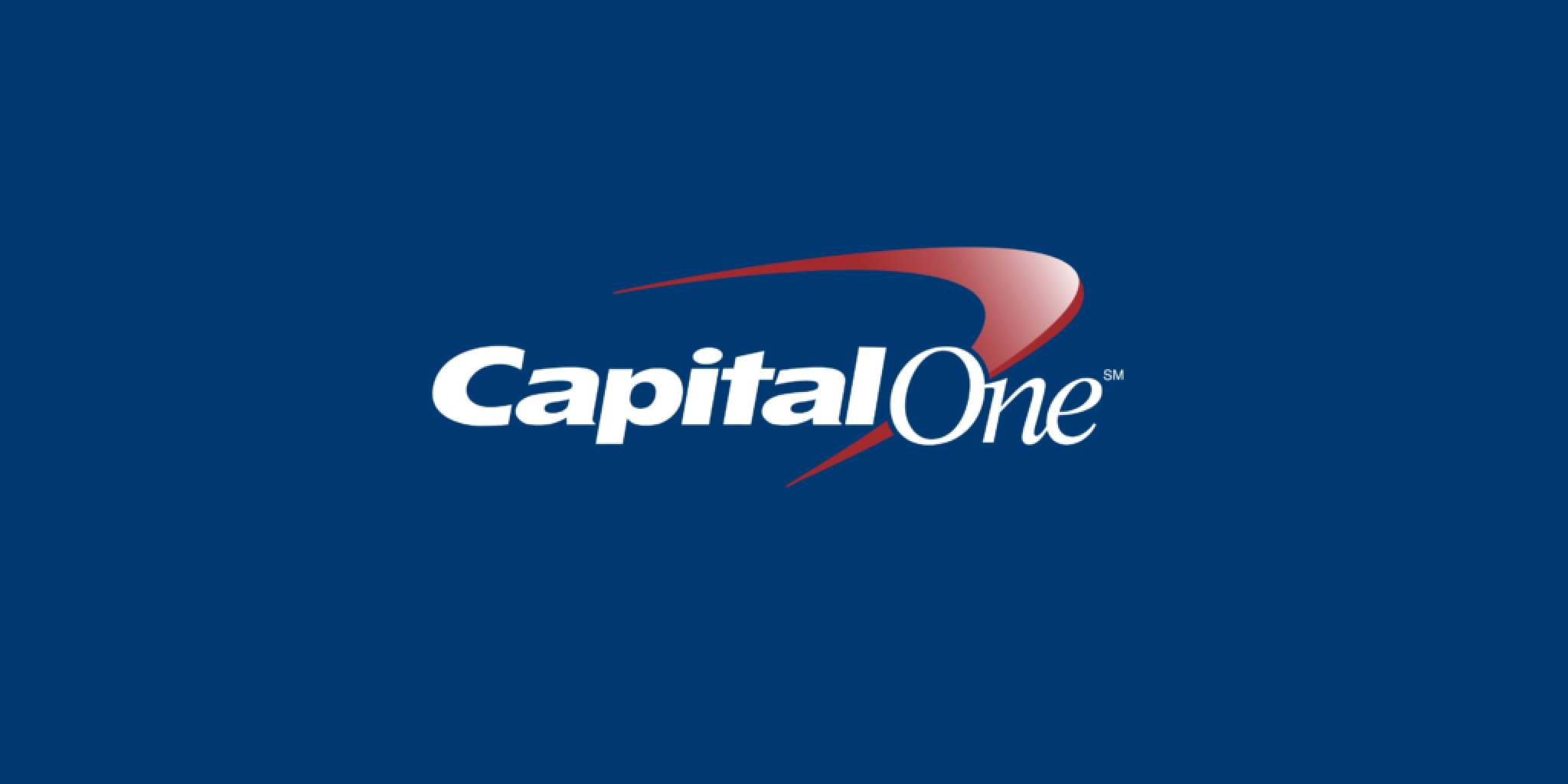 1551310929-cap-one.png