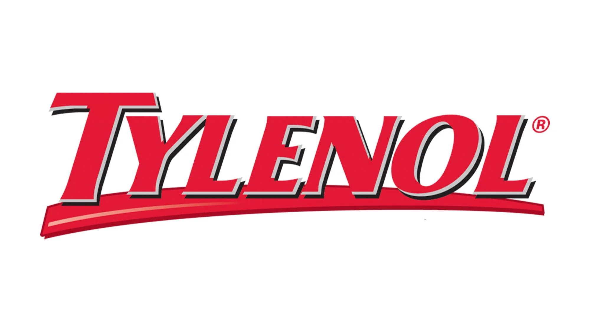 Tylenol-Logo.jpg