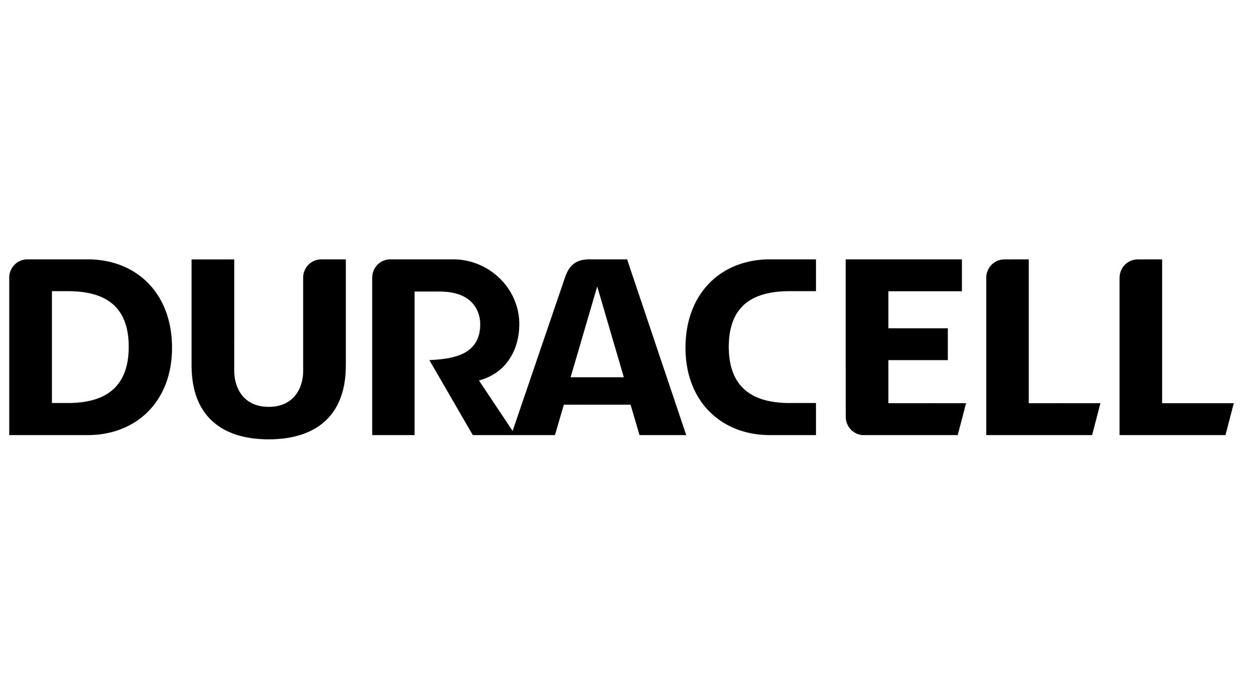 Duracell-logo.png