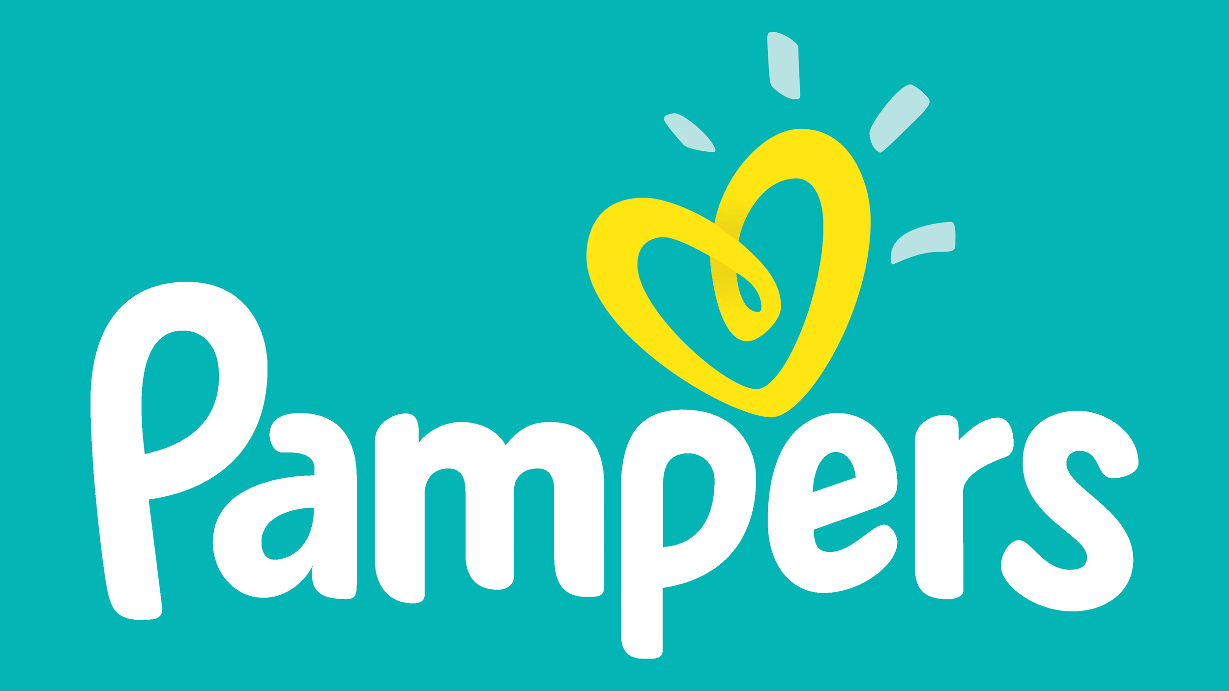 Pampers-Emblem.png