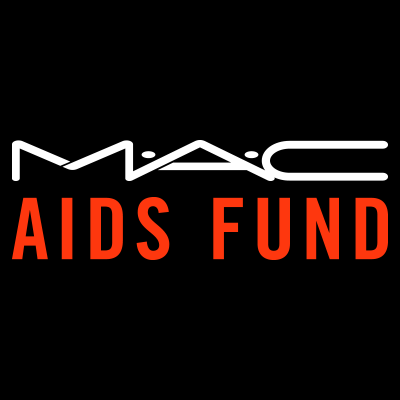 mac-aids-fund-logo.png
