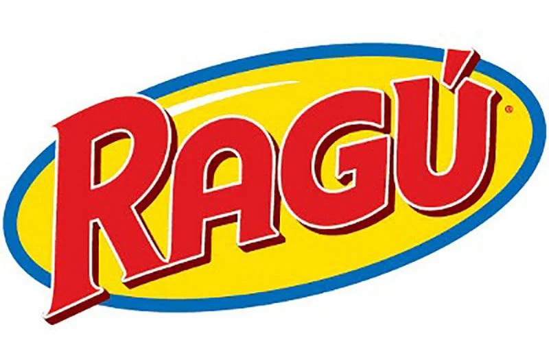 Ragu-Logo.jpg