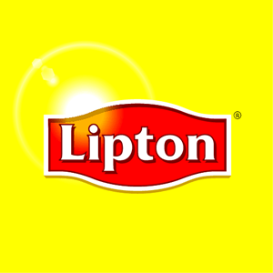 lipton-logo-DCDE1598CB-seeklogo.com.png