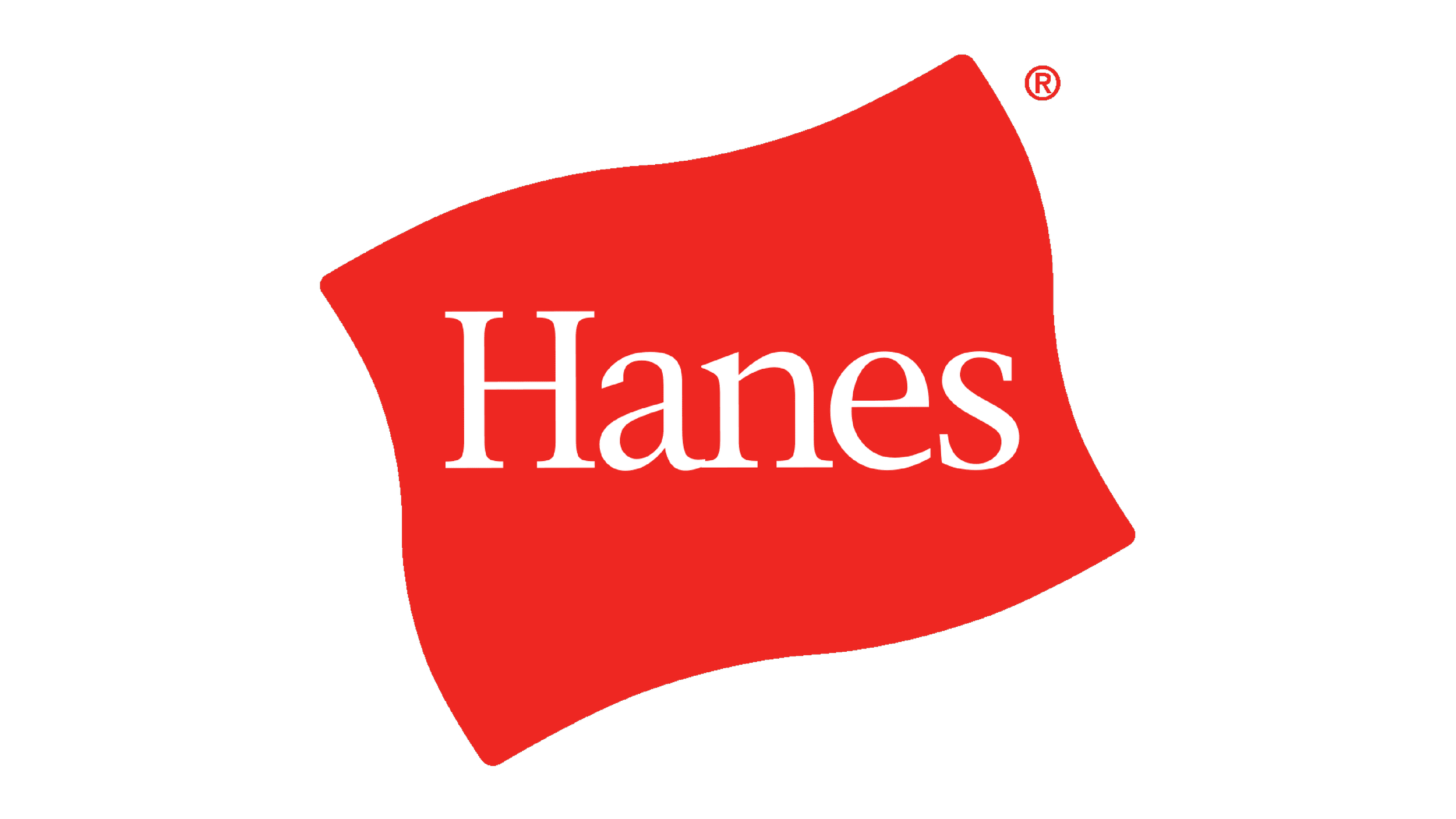 Hanes-logo.png