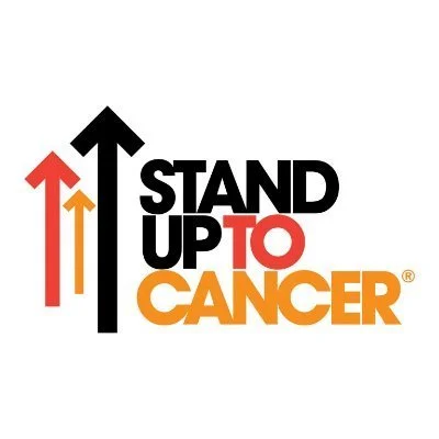 SU2C Logo.jpg