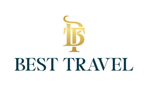 Best Travel DC Metro Luxury Travel Advisor 