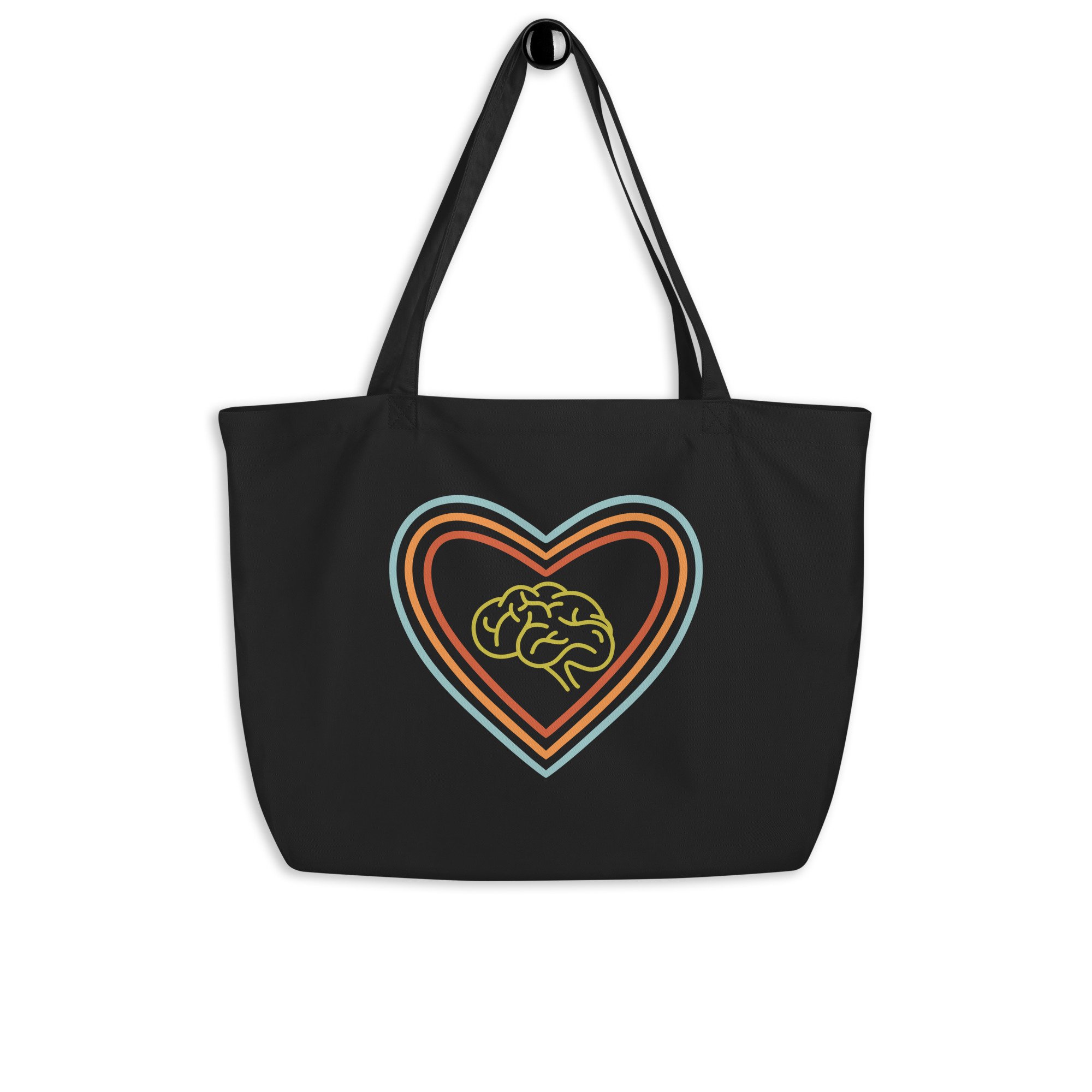 large-eco-tote-black-front-65cc490c5549c.jpg