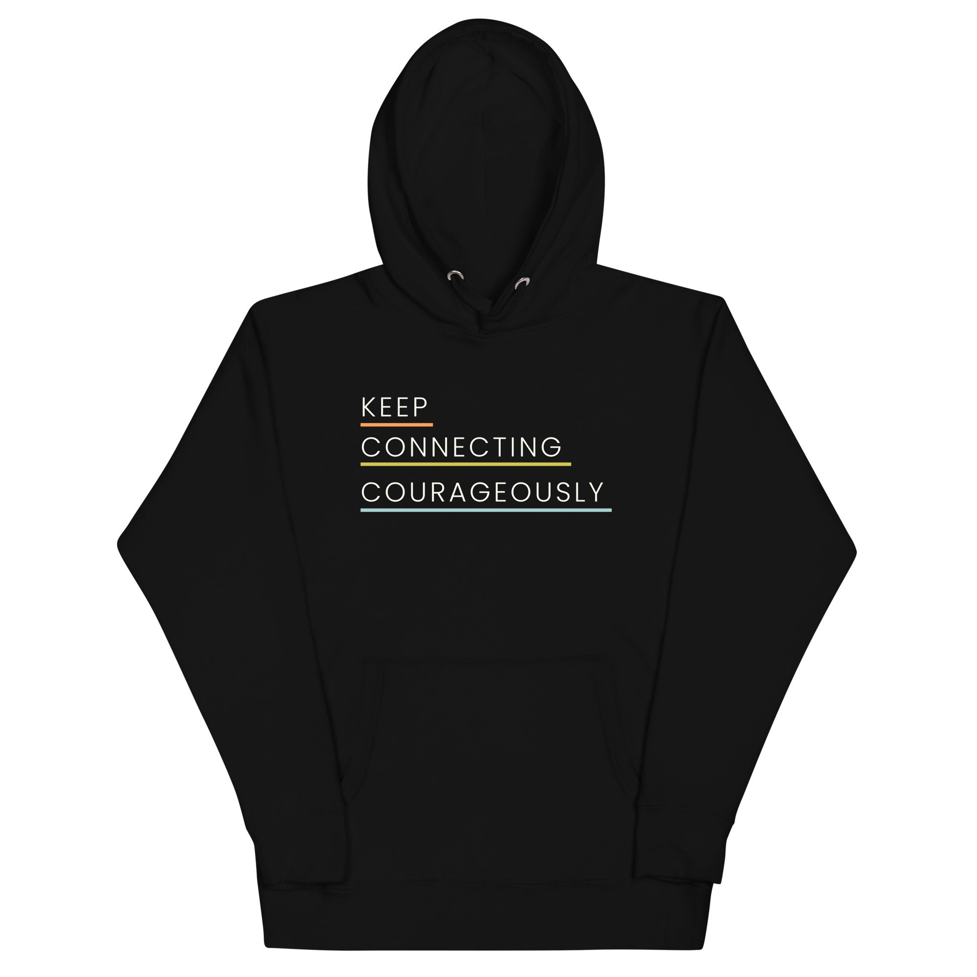 unisex-premium-hoodie-black-front-65cc55bd9a15c.jpg