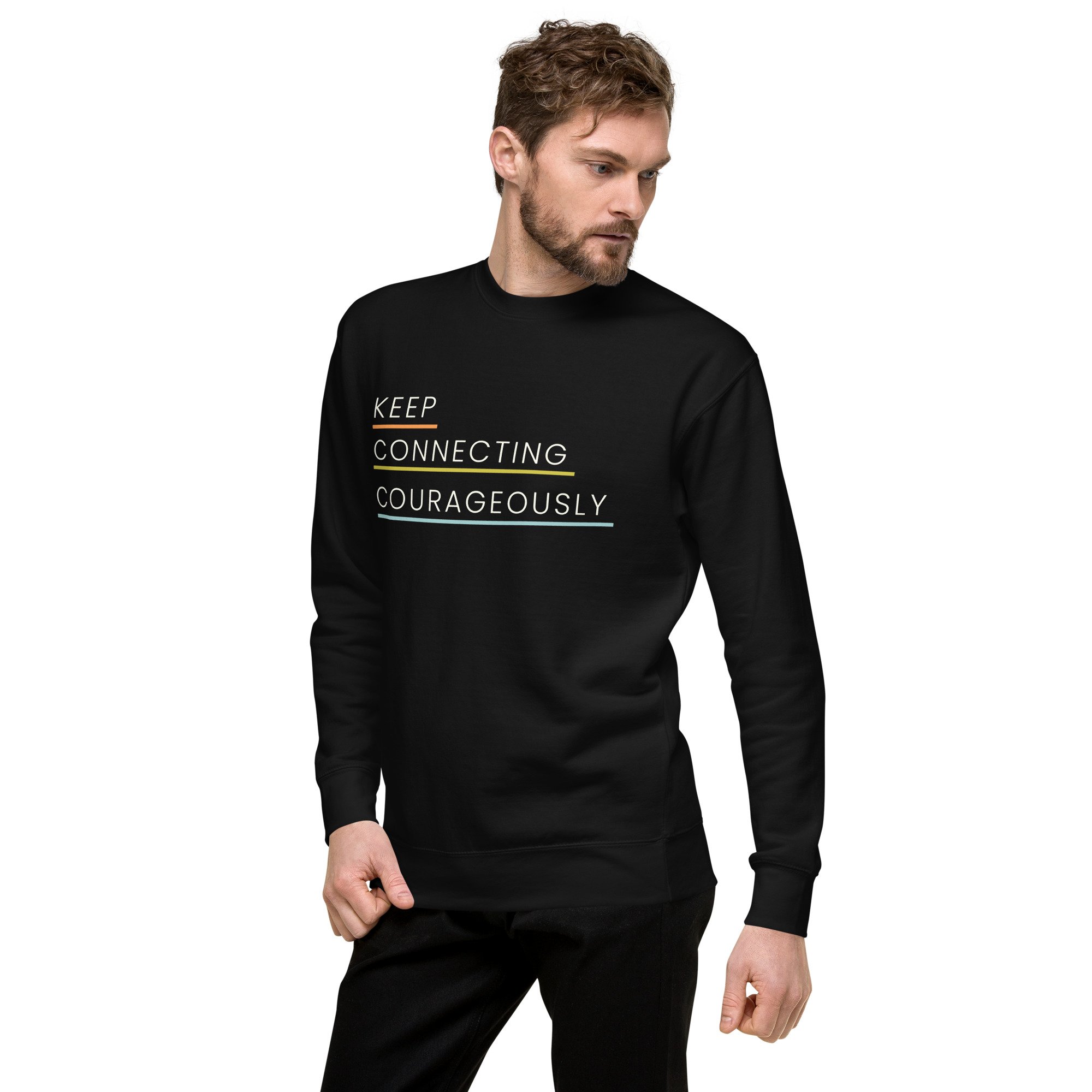 unisex-premium-sweatshirt-black-left-front-65cc56c5079d6.jpg