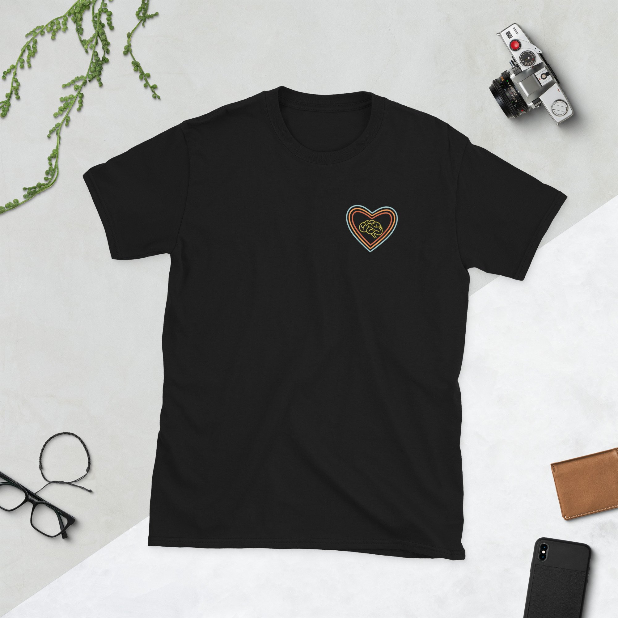 unisex-basic-softstyle-t-shirt-black-front-65cc58c5655d4.jpg