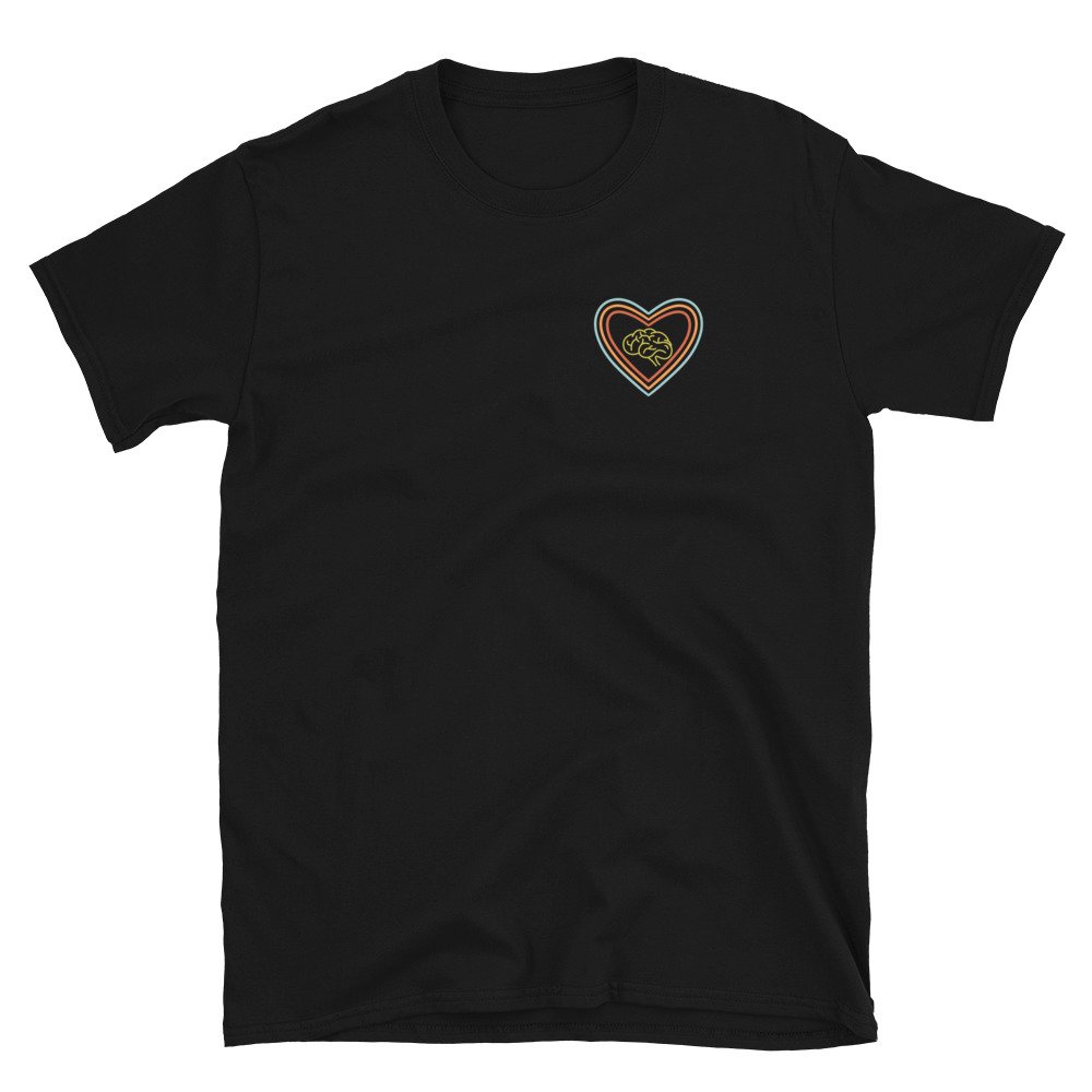 unisex-basic-softstyle-t-shirt-black-front-65cc58c566c48.jpg