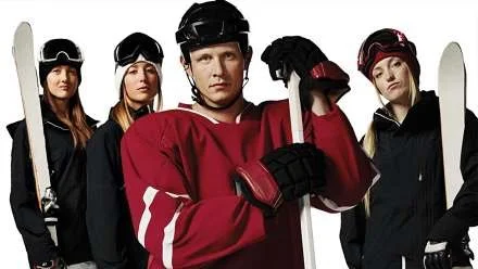 Milk to Go Sport Launch