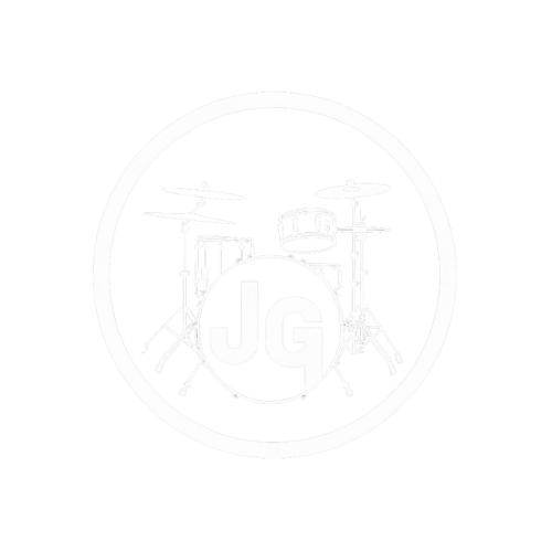 JON GUENTER MUSIC