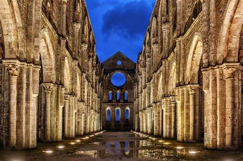 Siena