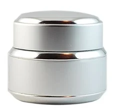 Perfection-Lip-Creme-1.jpg