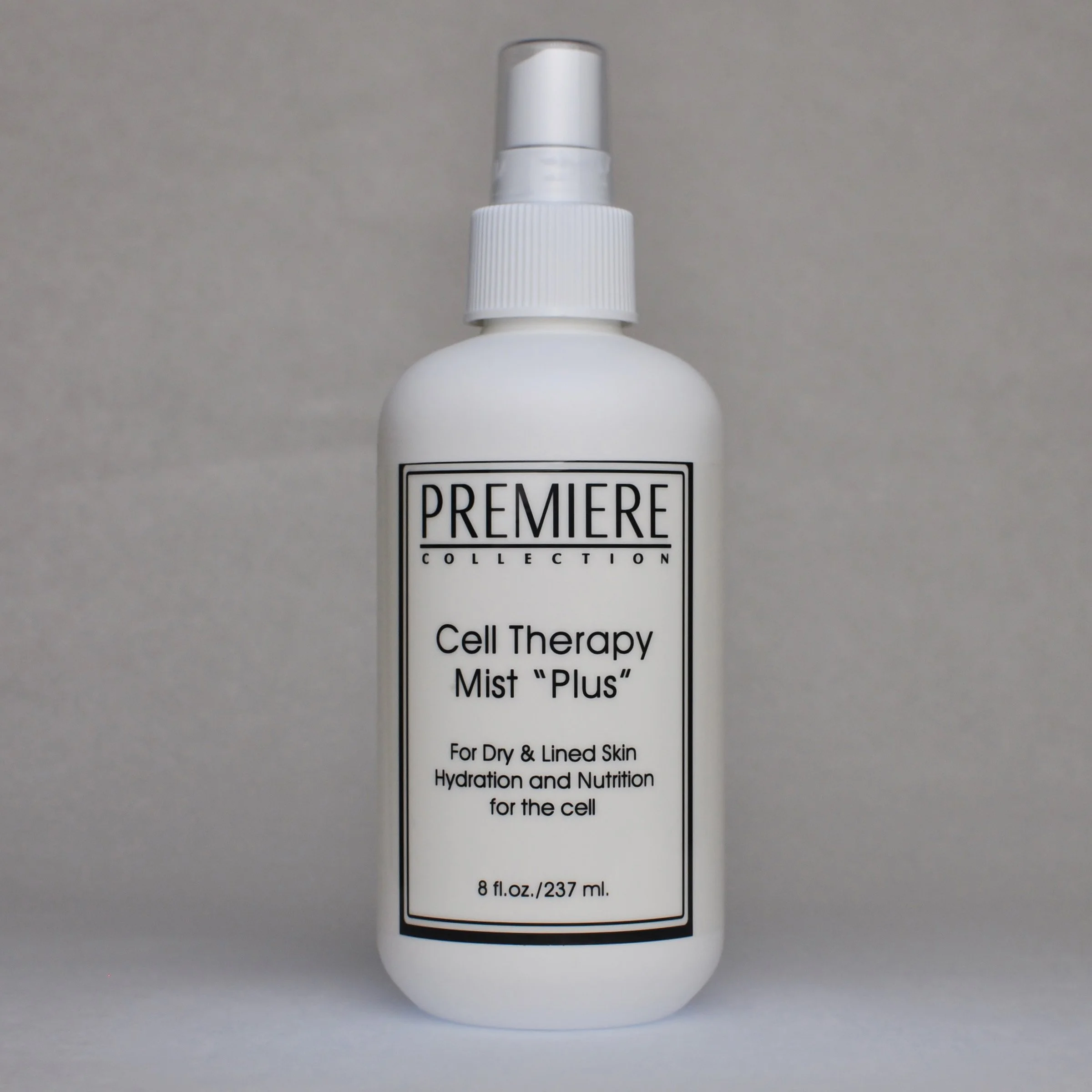 Cell Therapy Mist Plus.jpg