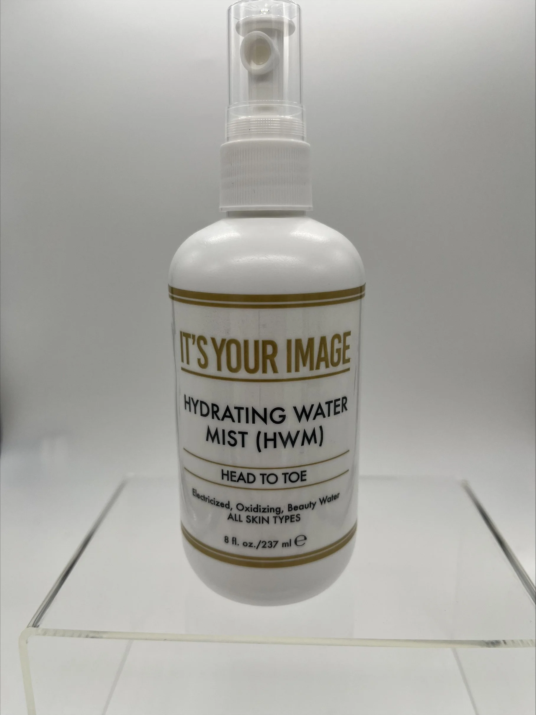 HWM Hydrating Water Mist (1).jpeg