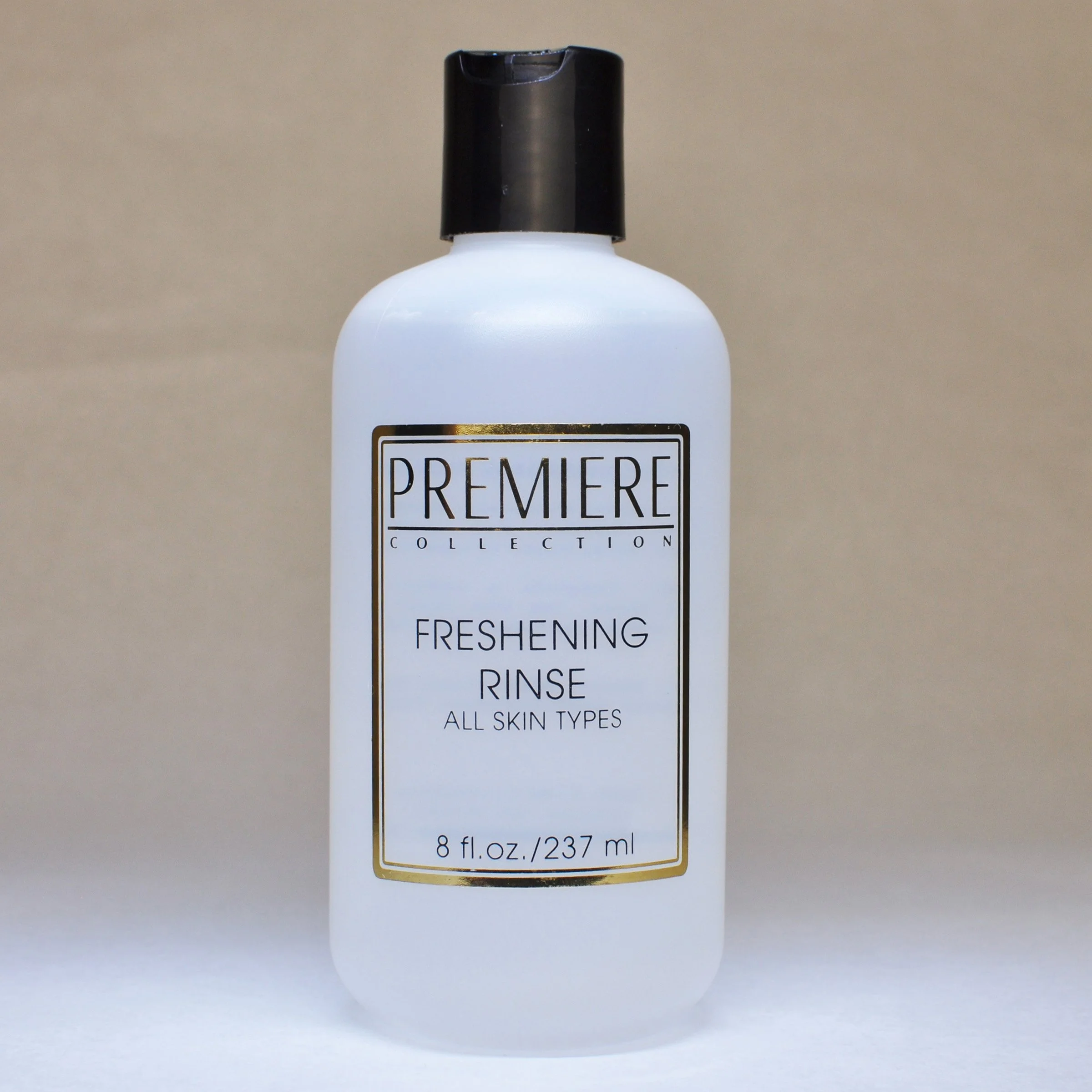 Freshening Risne  8oz.