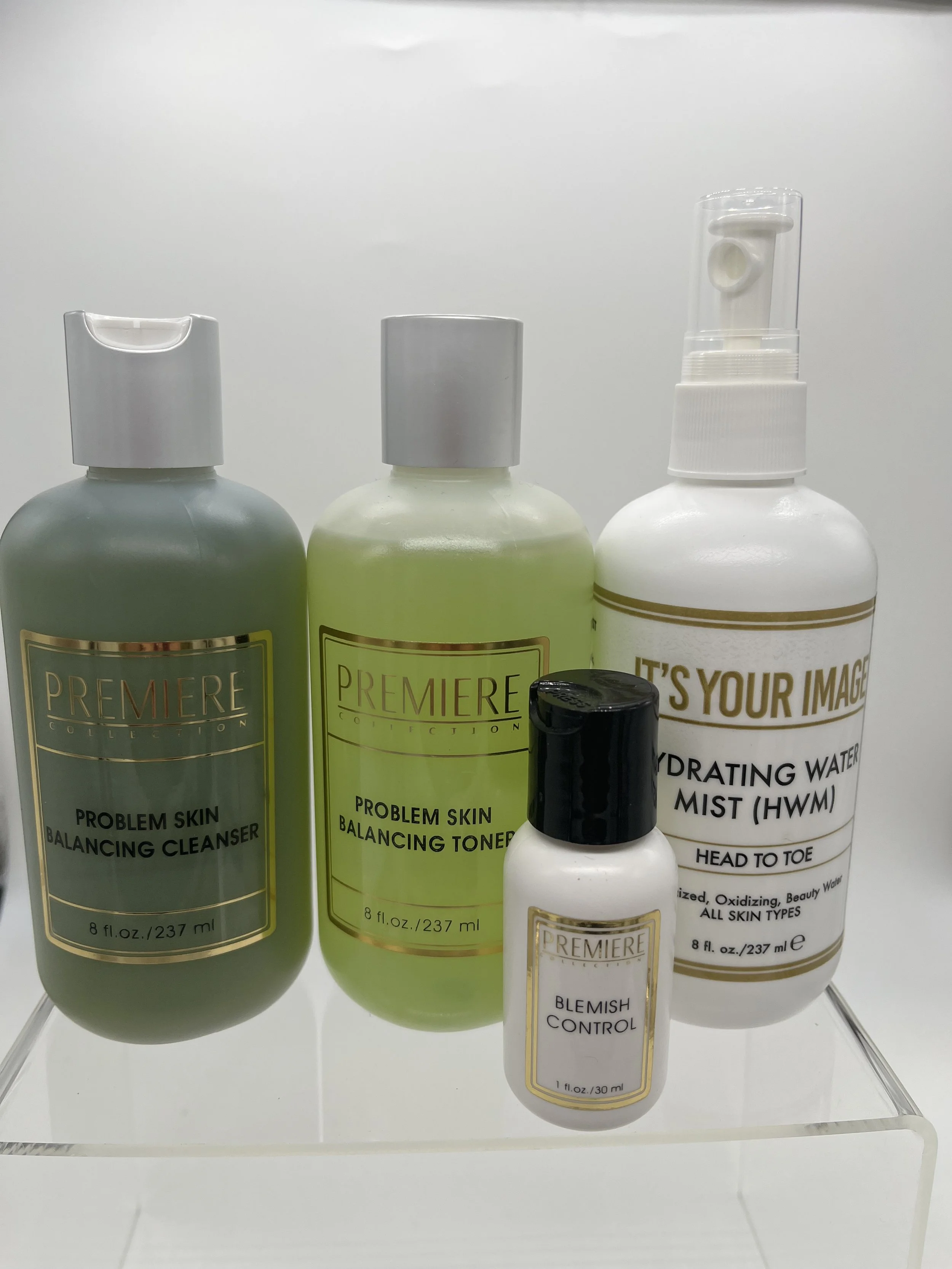 Skin Balancing System w HWM.jpeg