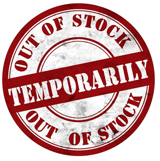 Out of Stock.png