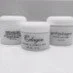 Age-Defying Essential Skin Therapy with Intense Moisture Complex & Hydration