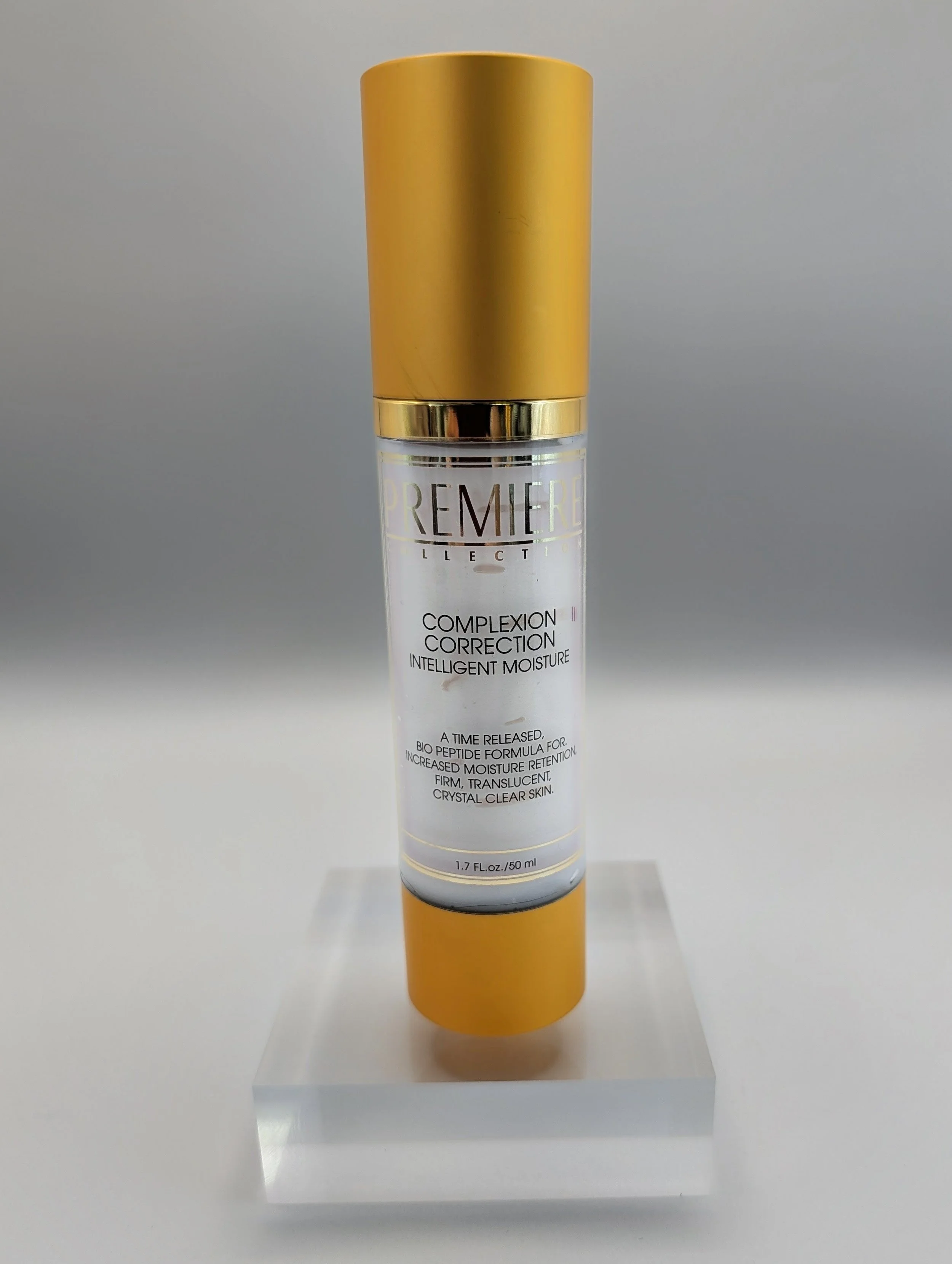 CC Intelligent Moisture gold.jpg