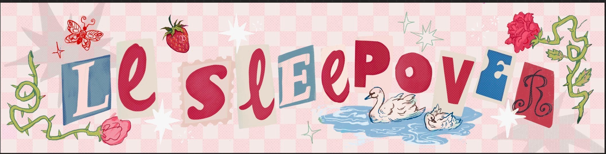 sleepover.jpg