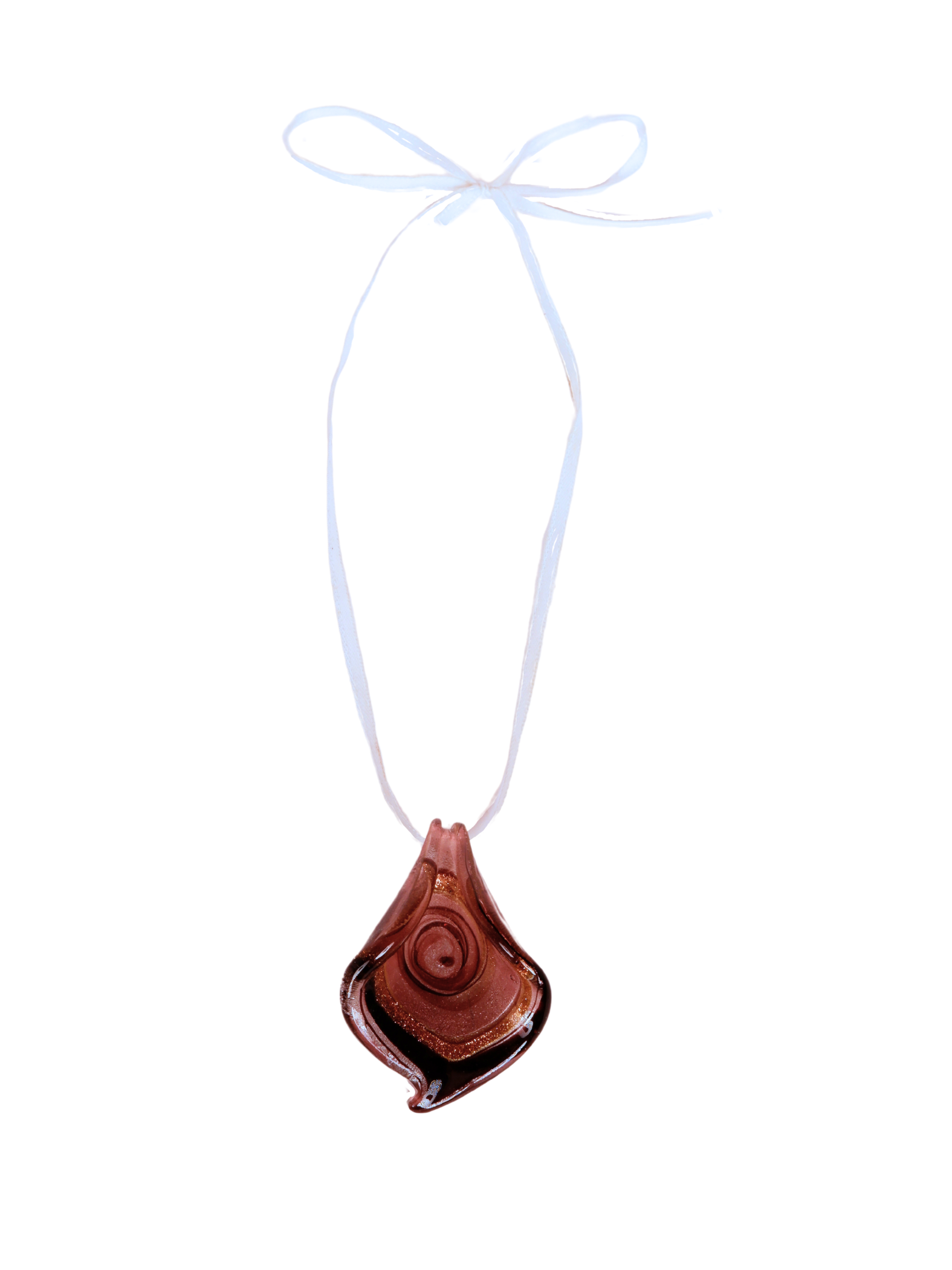 14.png