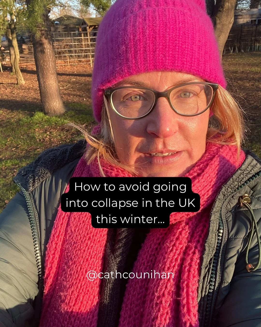 Have you seen the new moon?? There is so much cloud and rain where I live I have not seen it yet.

Colour brings me great joy and I am not a sophisticated or fancy cook so I take joy in making very simple soups with a colour theme. Cut all the stuff 