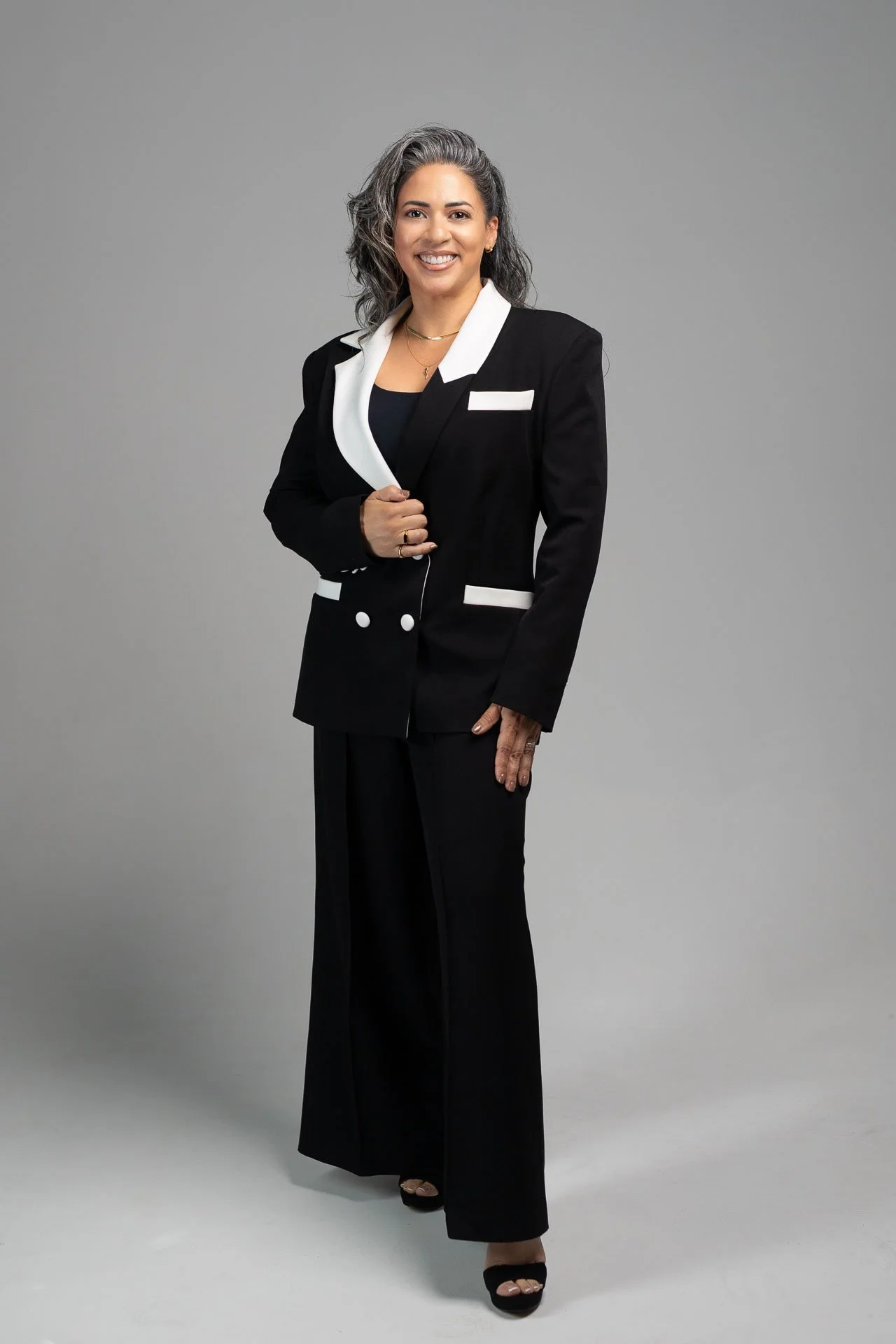 BU5A1782-Edit (1).jpg