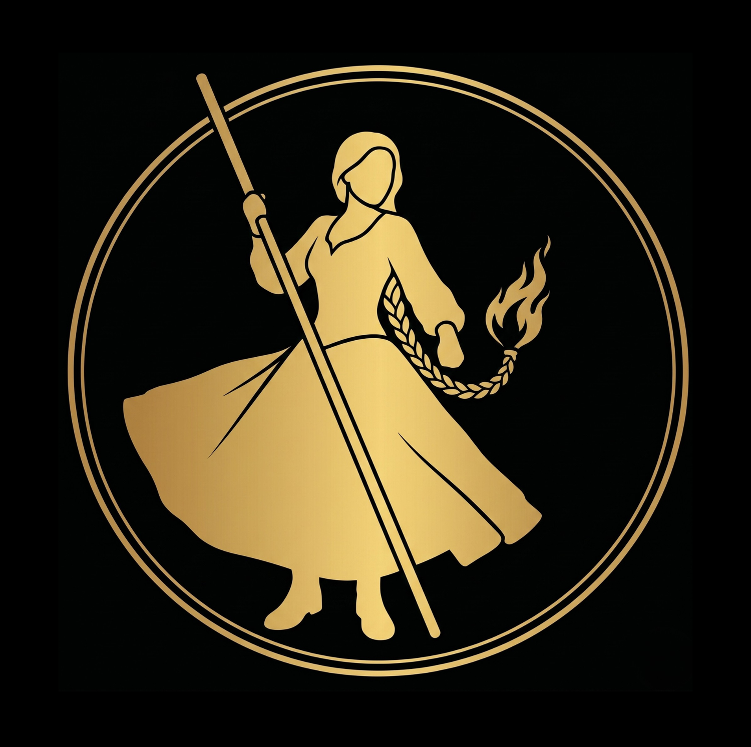 Fundacja To Mój Patyk