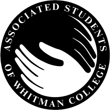 ASWC