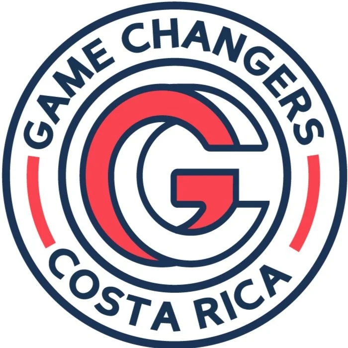 Gamechangers Costa Rica