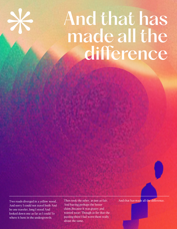 Letter - 4.png