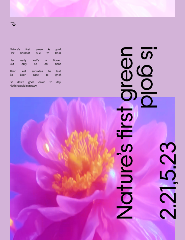 Letter - 3.png