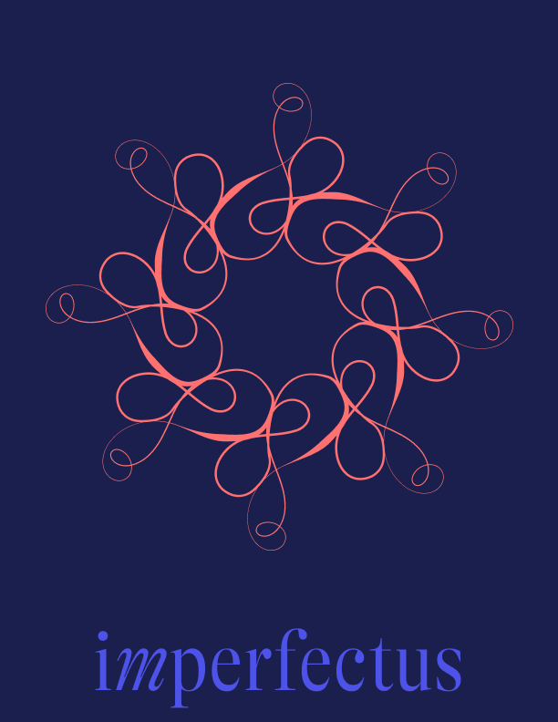 Letter - 7.png