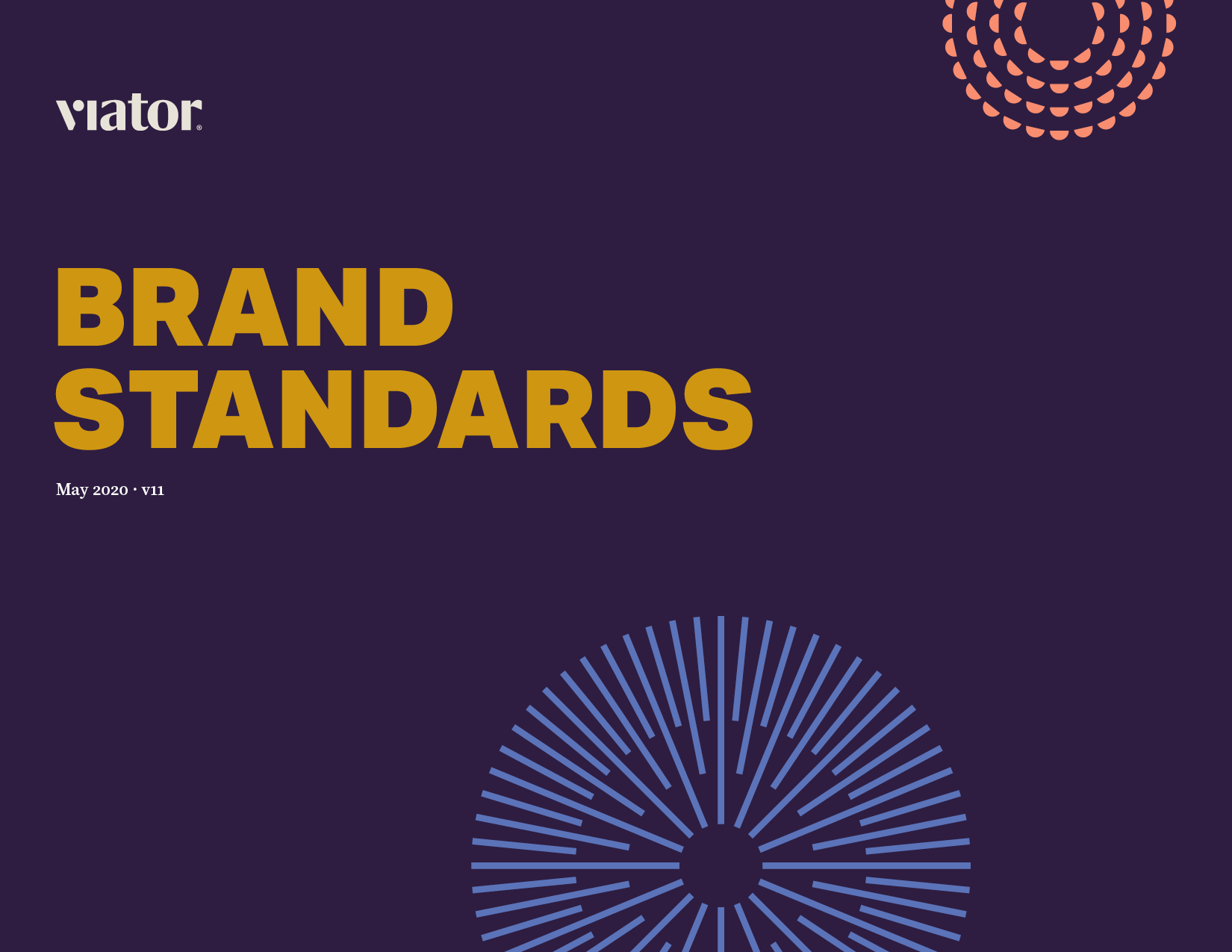 Viator-brand-standards-v11.png