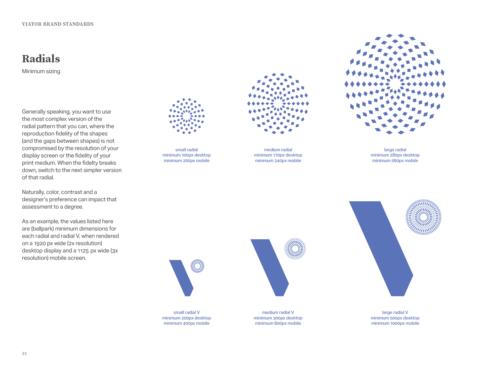 Viator-brand-standards-v1121.png