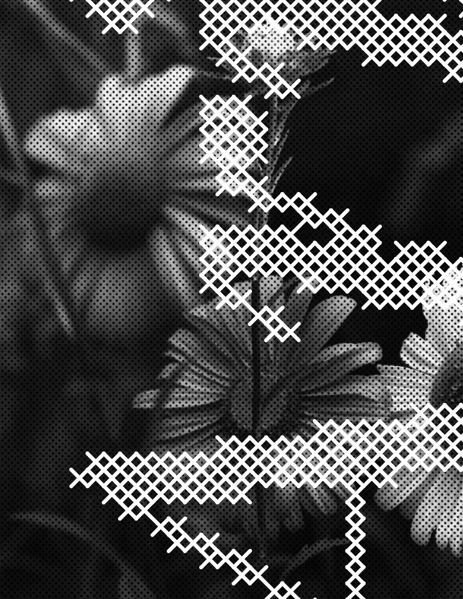 Letter - 18.png