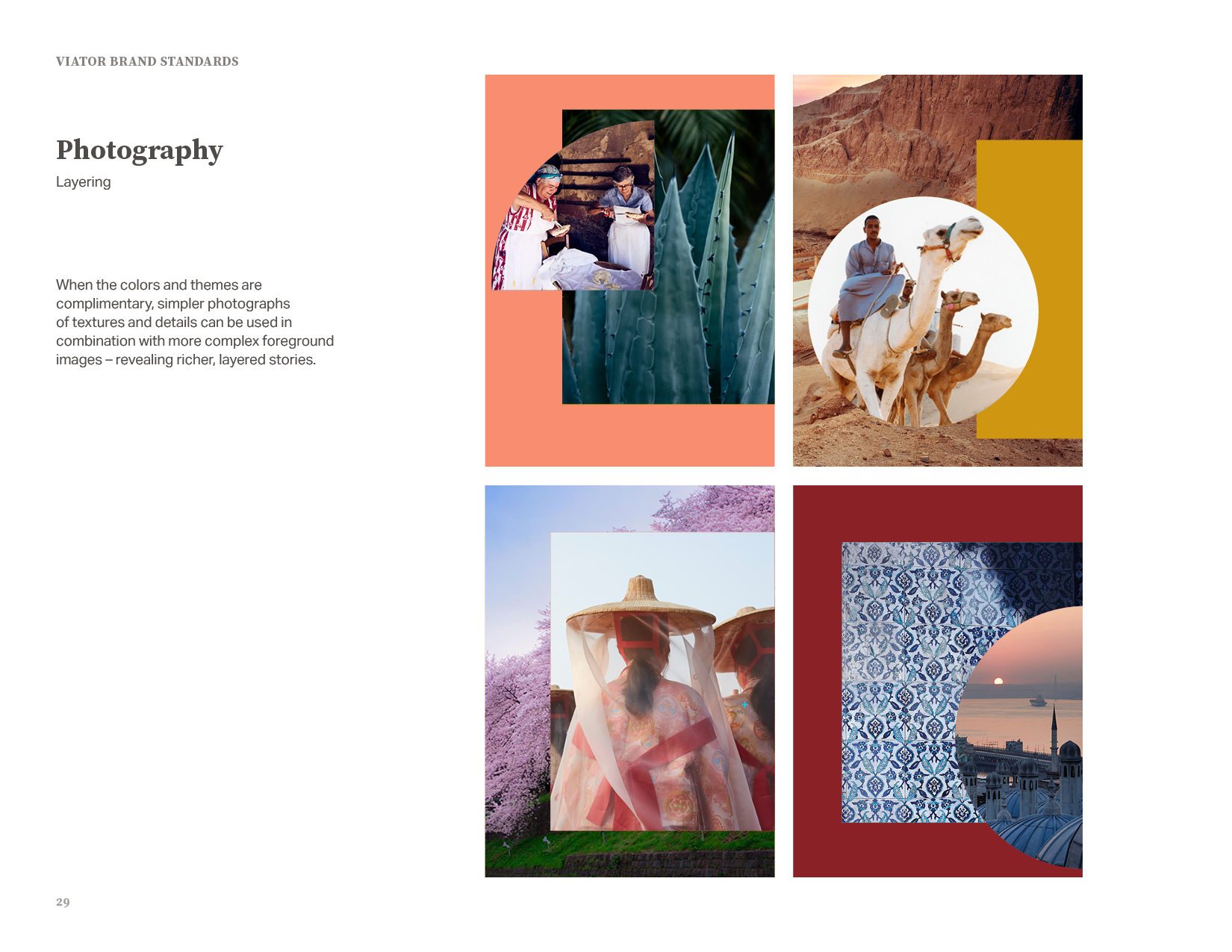 Viator-brand-standards-v1129.png