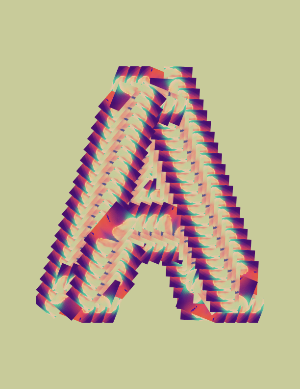 Letter - 6.png
