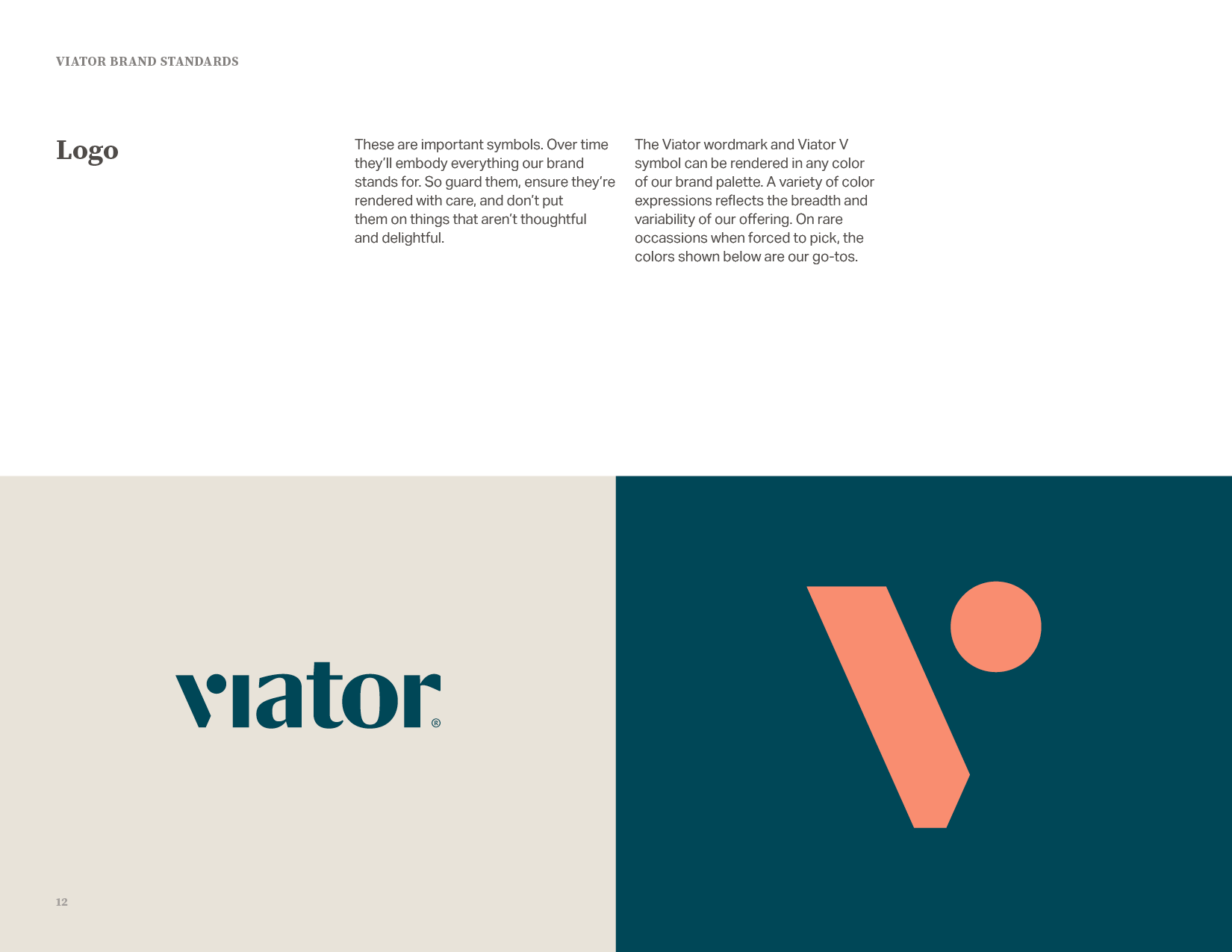 Viator-brand-standards-v1112.png
