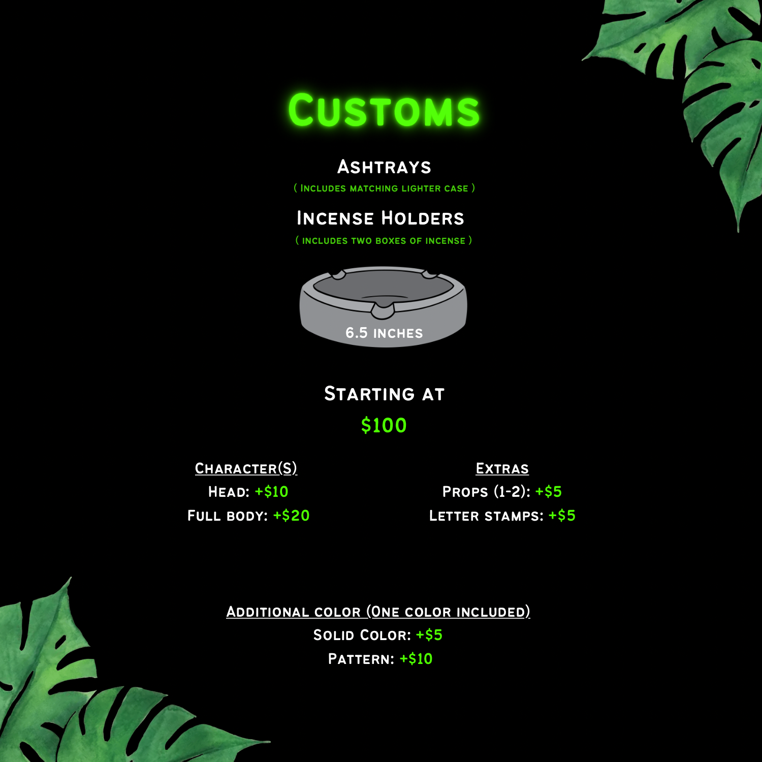 EA98BAE2-85F3-44A6-A255-B2EAD60DD12A.png