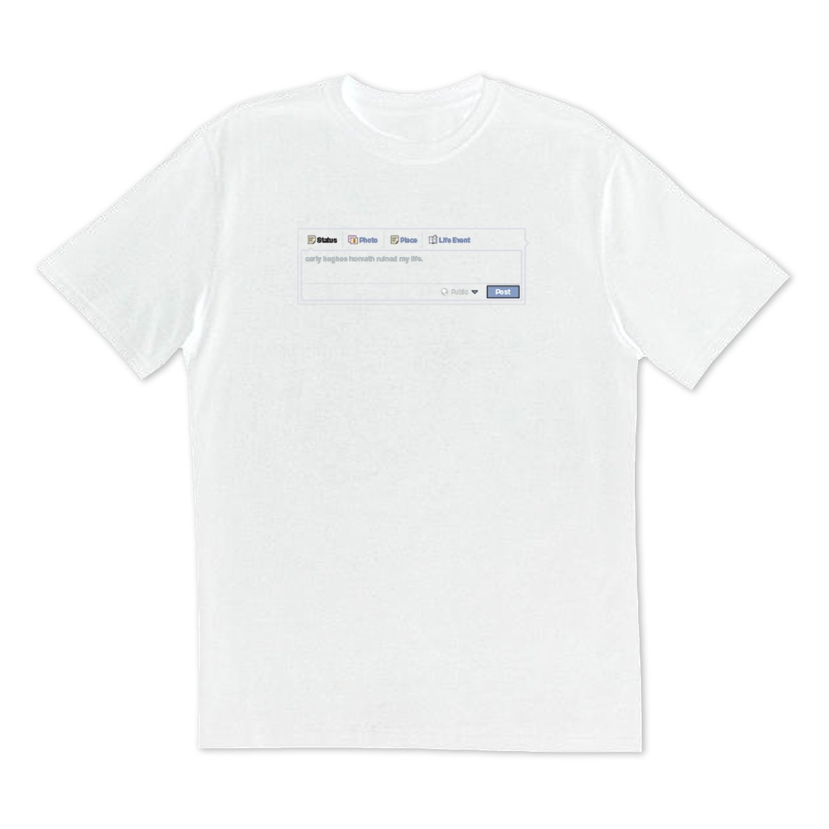 CHH_Shirt.jpg
