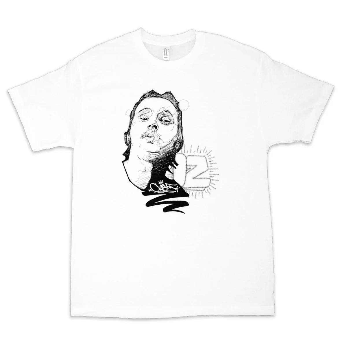 CaseShirt_Thumbnail.jpg