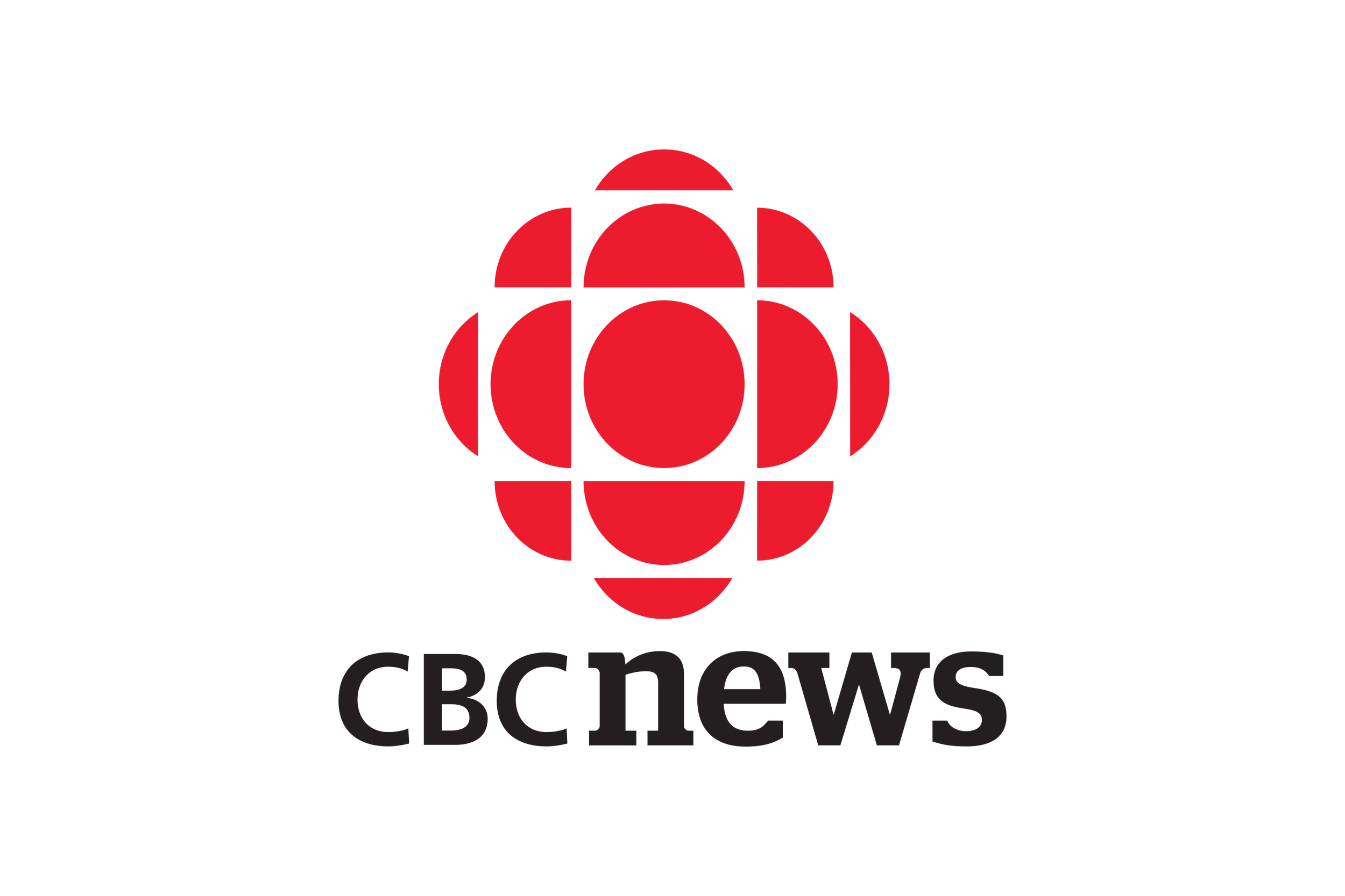 Smokey Devil, teacher, Emily Carr University, College Course, How to appreciate graffiti, CBC News, news segment